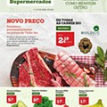 go natural 1 a 30 abril p1.jpg